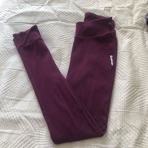 Gymshark pants